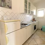 Apartament Cozy Helena Primošten
