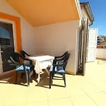 Cozy Helena Apartamento *