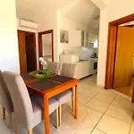 Apartamento Cozy Helena