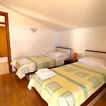 Cozy Helena * Primošten