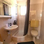Cozy Helena * Primošten