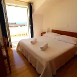 Cozy Helena Apartamento *