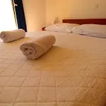 Cozy Helena Apartamento