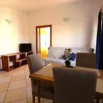 Apartament Cozy Helena Primošten