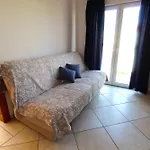 Apartament Cozy Helena Primošten