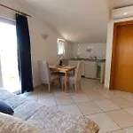 Cozy Helena Apartamento