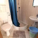Cozy Helena Apartament Primošten