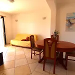 Apartament Cozy Helena *