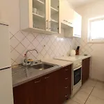 Cozy Helena Primošten