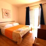 Cozy Helena Apartamento Primošten