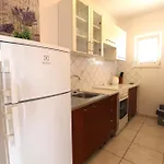Apartament Cozy Helena Primošten