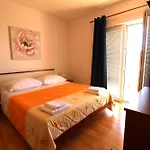 Apartamento Cozy Helena *