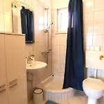 Apartamento Cozy Helena