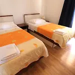 Apartament Cozy Helena