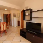 Apartamento Cozy Helena *