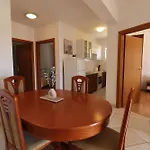 Cozy Helena Apartament Primošten