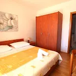 Apartament Cozy Helena