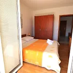 Cozy Helena Apartament