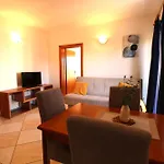 Apartament Cozy Helena Primošten