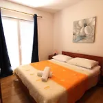Apartamento Cozy Helena Primošten