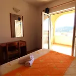Cozy Helena Apartament Primošten