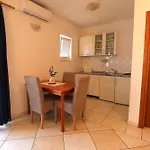 Cozy Helena Primošten