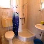 Apartament Cozy Helena *