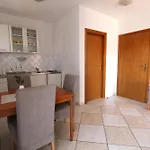 Apartament Cozy Helena Primošten
