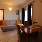 Apartament Cozy Helena *