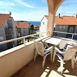 Cozy Helena Apartamento Primošten