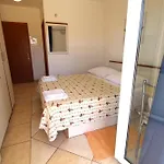 Cozy Helena Primošten