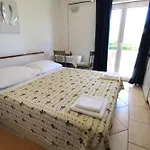 Cozy Helena Apartamento Primošten