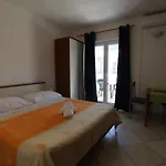 Apartamento Cozy Helena