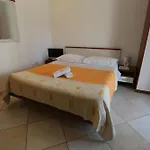 Cozy Helena Apartament