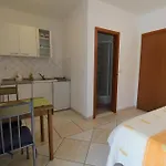 Cozy Helena * Primošten