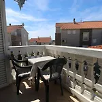 Apartament Cozy Helena *