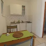 Apartamento Cozy Helena