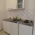 Apartamento Cozy Helena