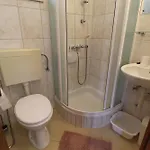 Apartament Cozy Helena Primošten