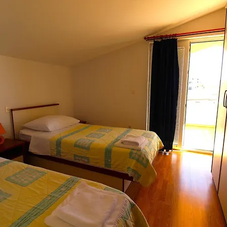 Cozy Helena Primošten