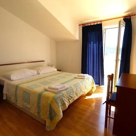 Apartment Cozy Helena *