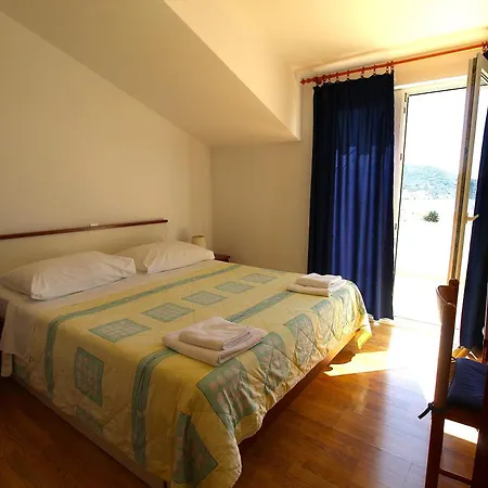 Cozy Helena * Primošten