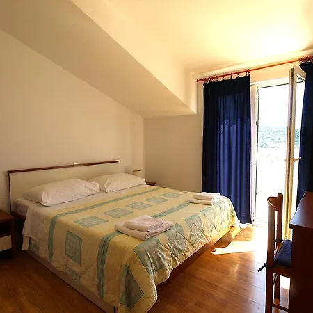 Apartment Cozy Helena Primošten