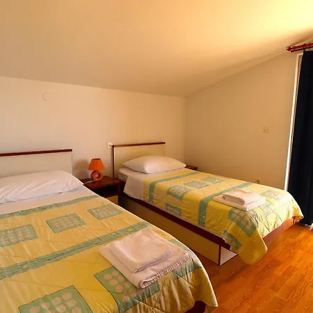 Apartment Cozy Helena