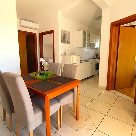 Apartamento Cozy Helena