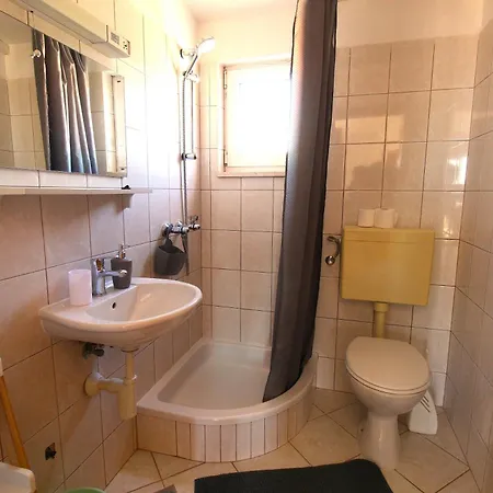 Cozy Helena * Primošten
