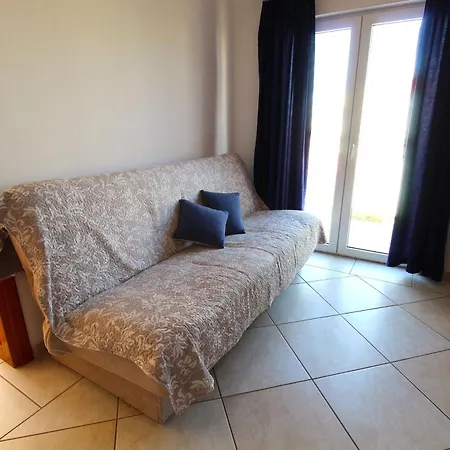 Apartamento Cozy Helena Primošten