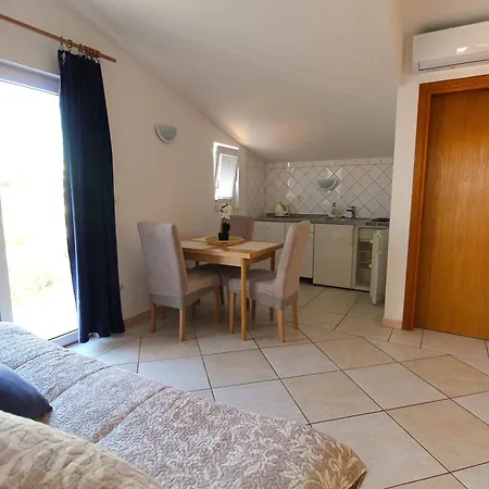 Cozy Helena Apartamento