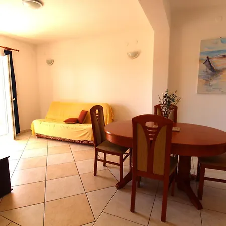 Apartamento Cozy Helena *