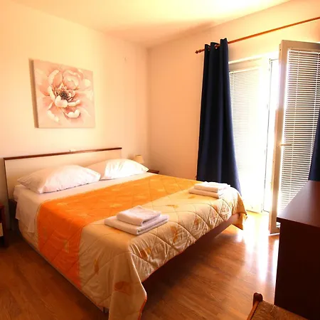 Apartamento Cozy Helena *